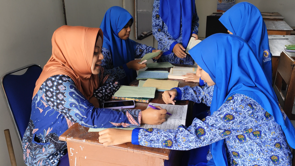 Cuplikan layar 2025-02-21 172238 (1)