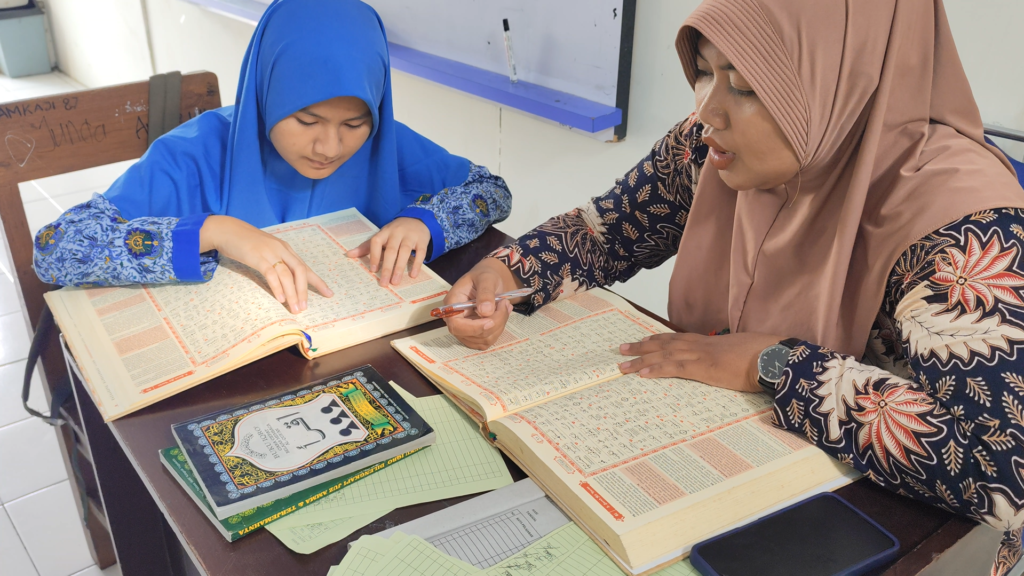 Cuplikan layar 2025-02-21 172445 (1)