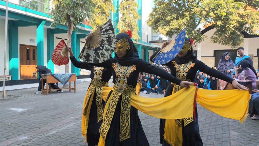 Cuplikan layar 2025-02-21 180749 (1)