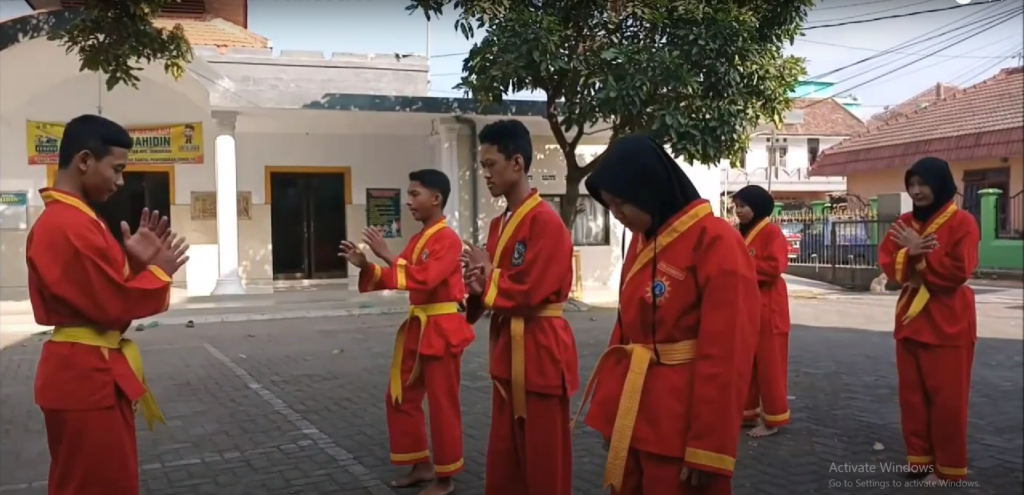 Screenshot 2025-02-13 111445