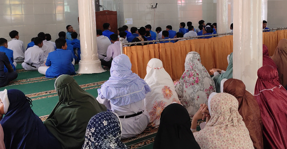 Screenshot 2025-02-24 153651