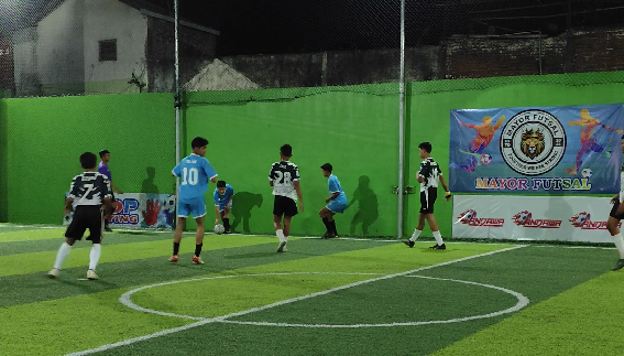 Screenshot 2025-02-24 160941