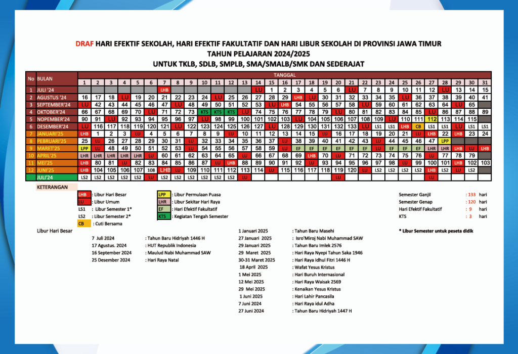 Screenshot 2025-02-26 092741