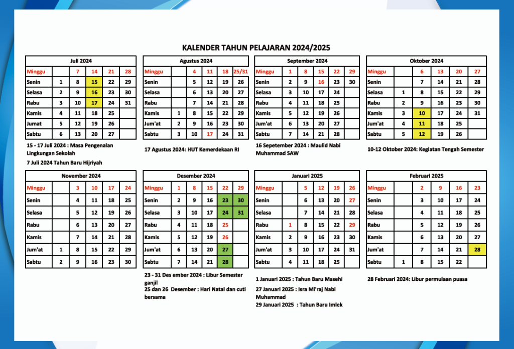 Screenshot 2025-02-26 092816