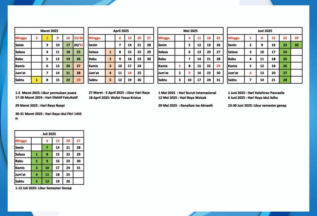 Screenshot 2025-02-26 092854